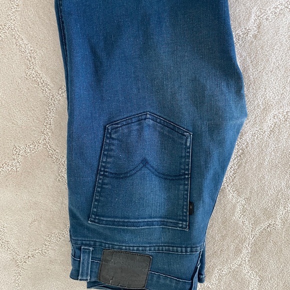 Levi’s jeans - Picture 1 of 2